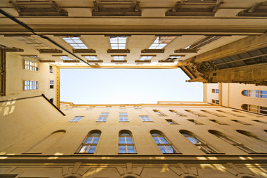 Similar image 8143074