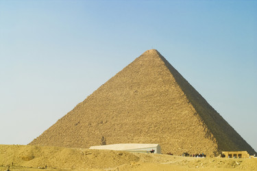 Similar image 8143079