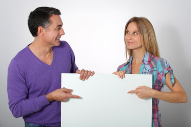 Similar image 8143098