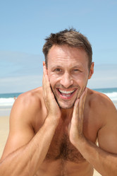 Similar image 8143107