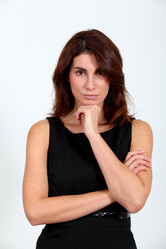 Similar image 8143108