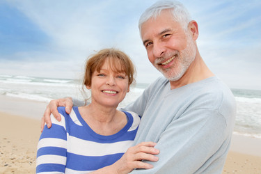 Similar image 8143114