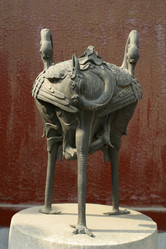 Similar image 8143115