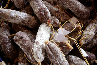 Similar image 8143116