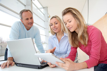 Similar image 8143117