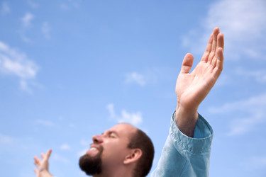 Similar image 8143124