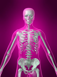 Similar image 8143148