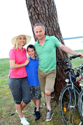 Similar image 8143151