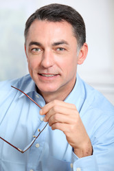 Similar image 8143152