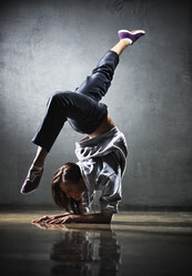 Similar image 8143164