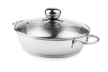 Similar image 8143171