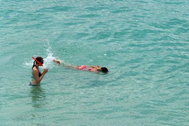 Similar image 8143178