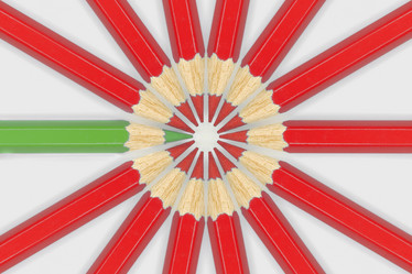 Similar image 8143179