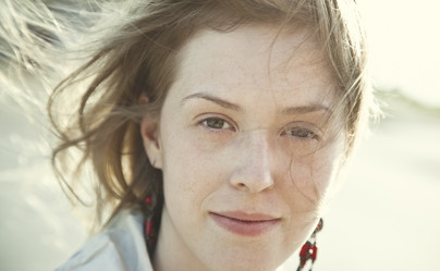 Similar image 8143194