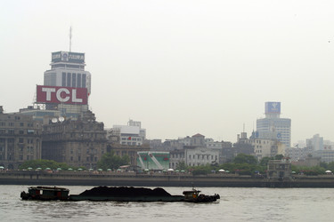 Similar image 8143195