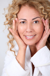 Similar image 8143204