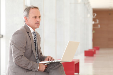 Similar image 8143211