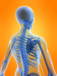 Similar image 8143212