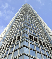 Similar image 8143213