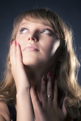 Similar image 8143216