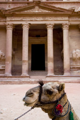 Similar image 8143217