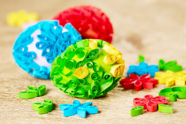 Similar image 8143222