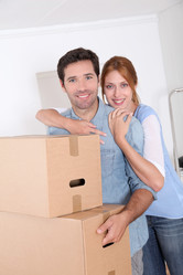 Similar image 8143223