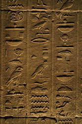 Similar image 8143231