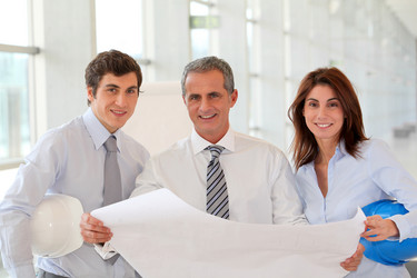 Similar image 8143232