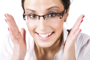 Similar image 8143239