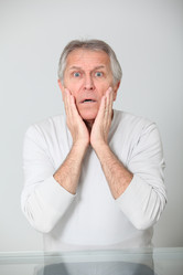 Similar image 8143242