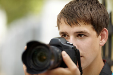 Similar image 8143248