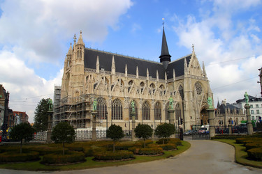 Similar image 8143251