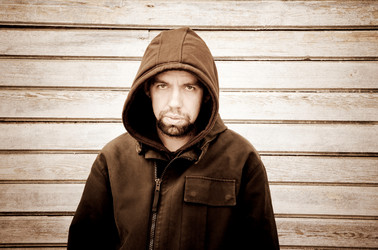 Similar image 8143252