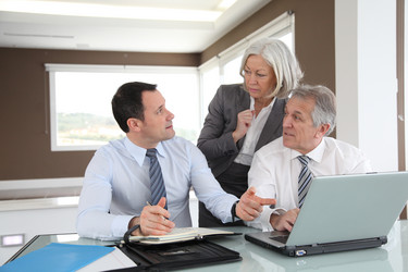 Similar image 8143257