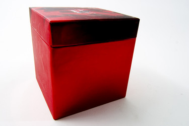 Similar image 8143265