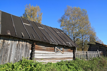 Similar image 8143282