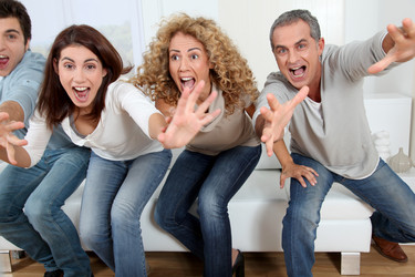 Similar image 8143285