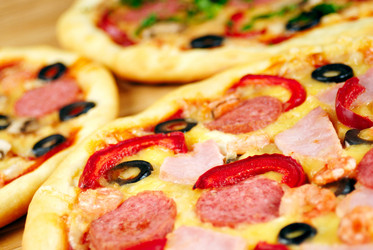 Similar image 8143286