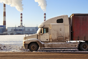 Similar image 8143296