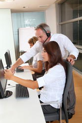 Similar image 8143298