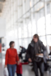 Similar image 8143300