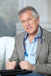 Similar image 8143302