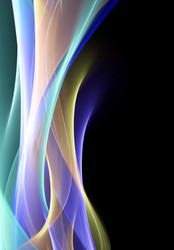 Similar image 8143309