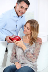 Similar image 8143308