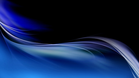 Similar image 8143316