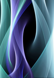 Similar image 8143337