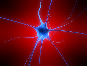 Similar image 8143339