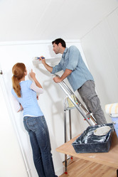 Similar image 8143341