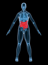 Similar image 8143352